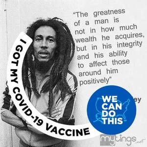 Meet your Posher, Kefi alim